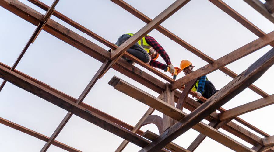 Local Chimney Repair in Scammon Bay, AK